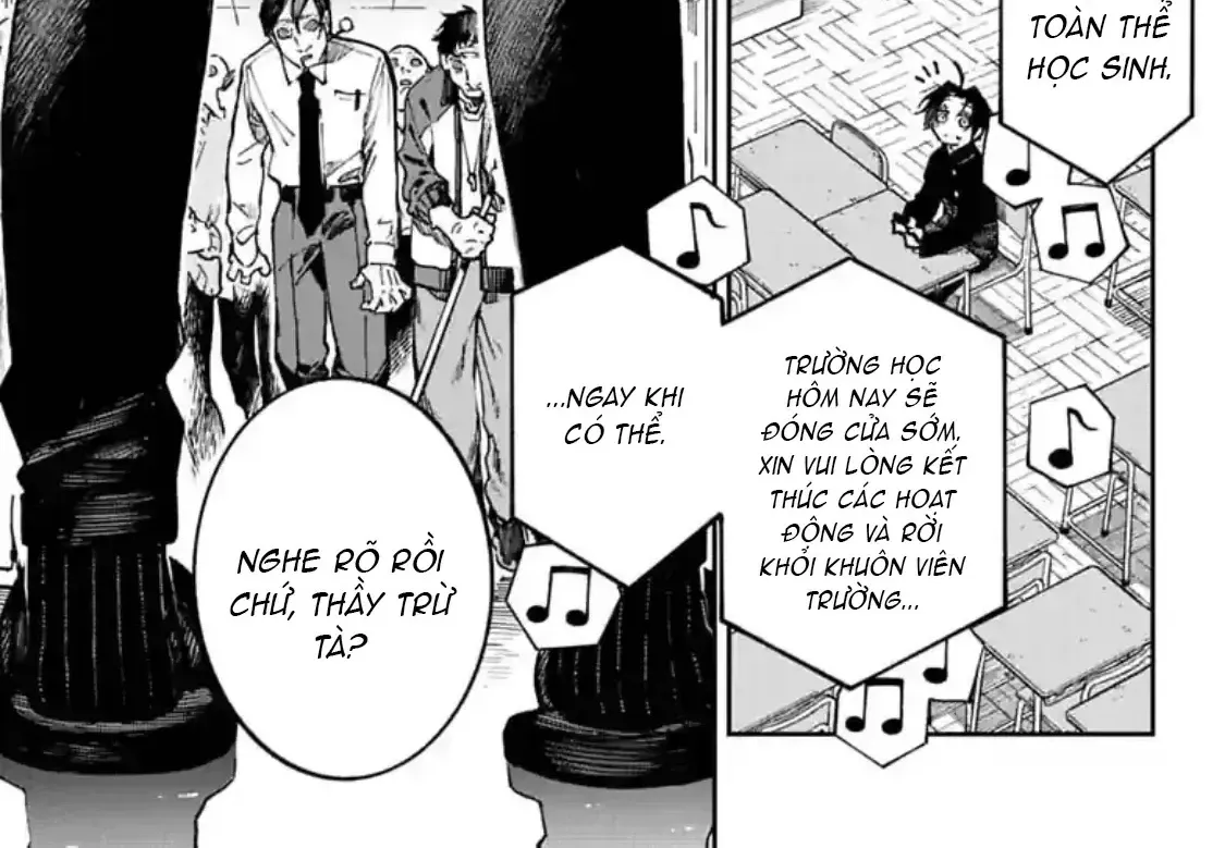 Chapter 4 - Trang 2