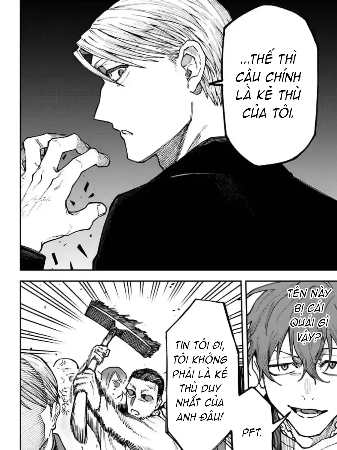 Chapter 4 - Trang 11