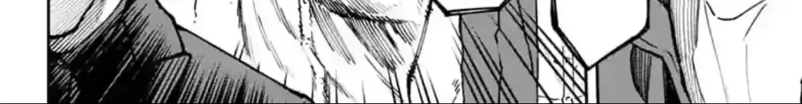 Chapter 4 - Trang 12