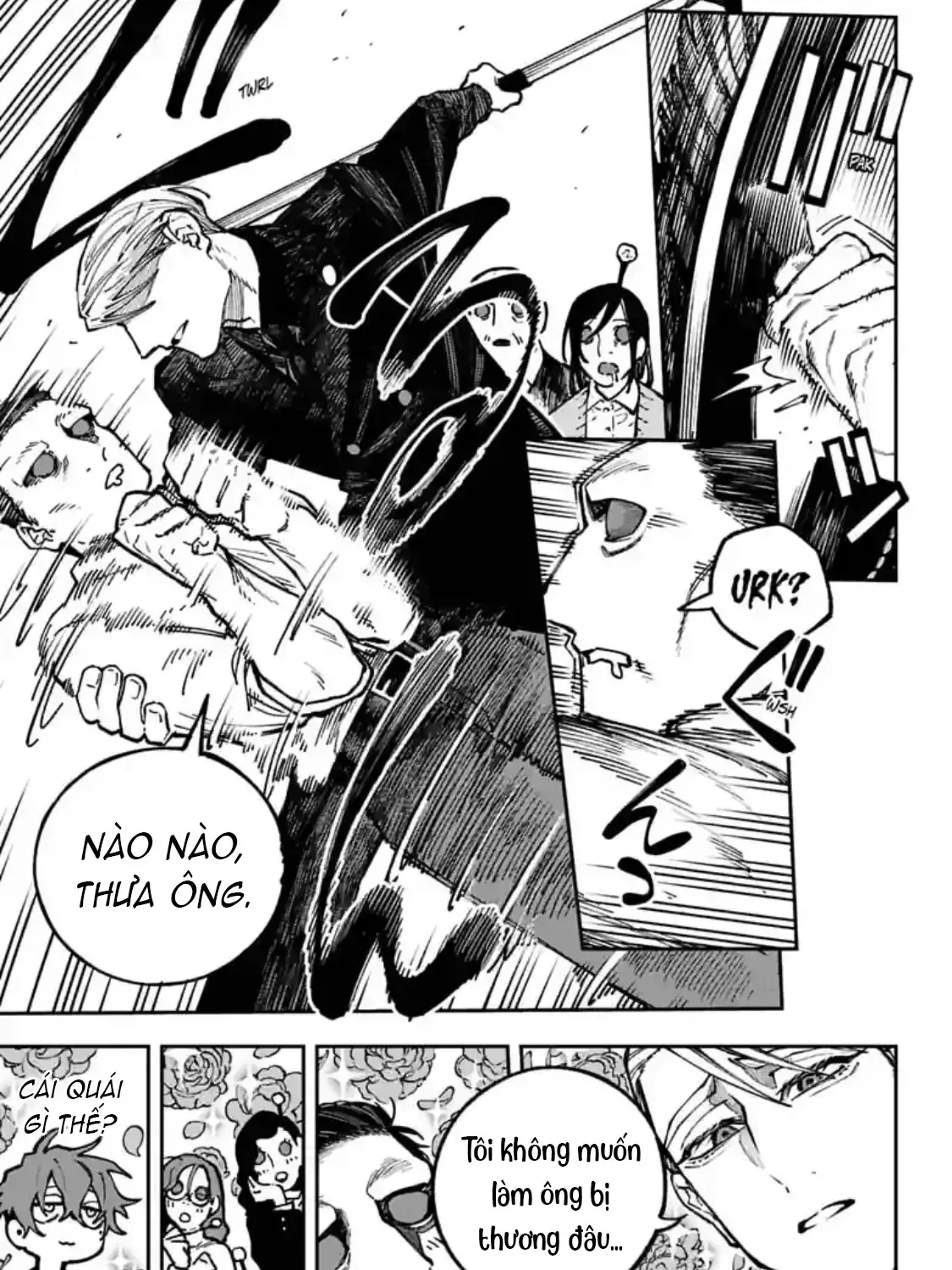 Chapter 4 - Trang 13
