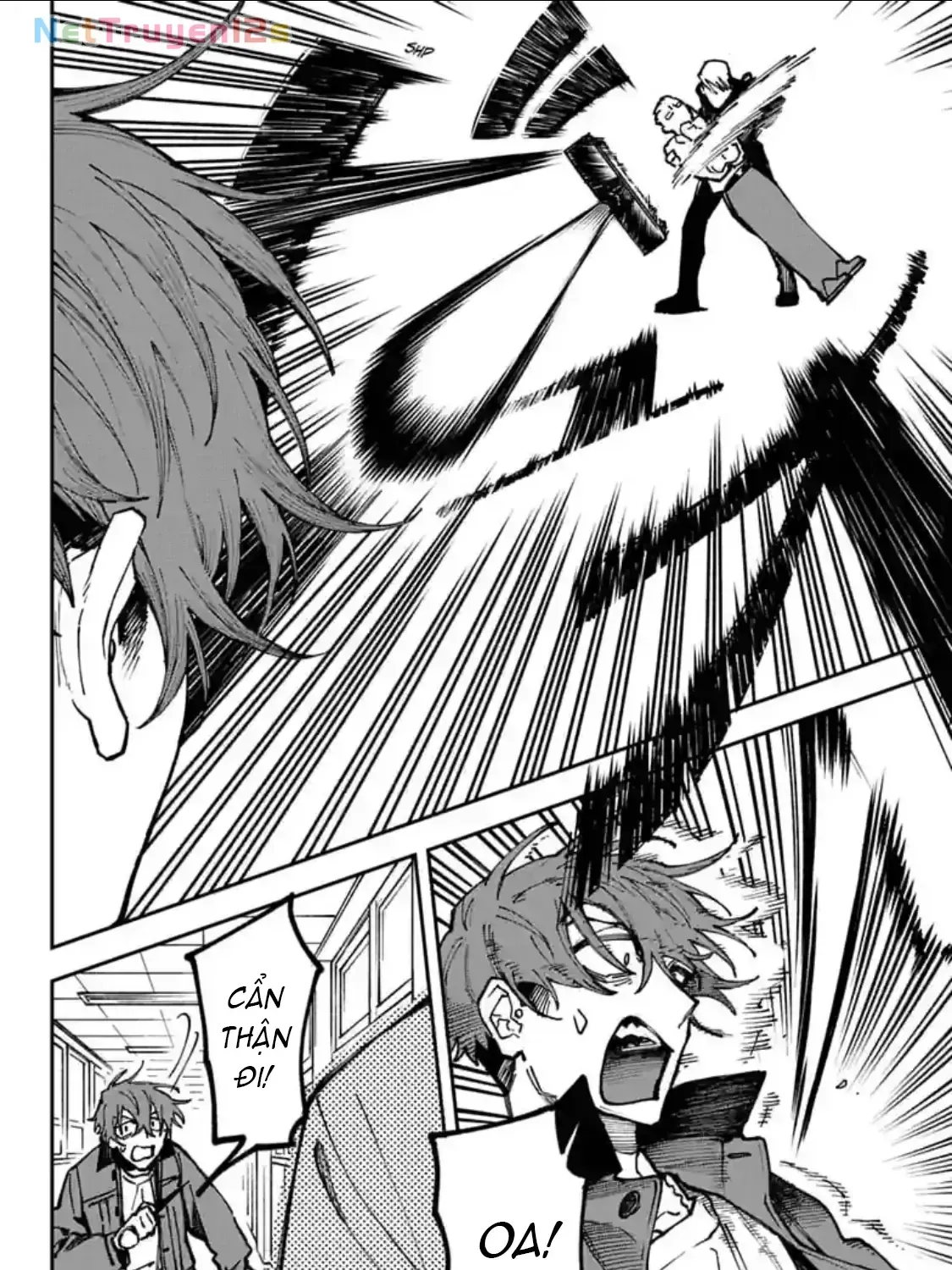 Chapter 4 - Trang 15
