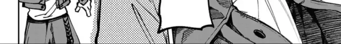 Chapter 4 - Trang 16