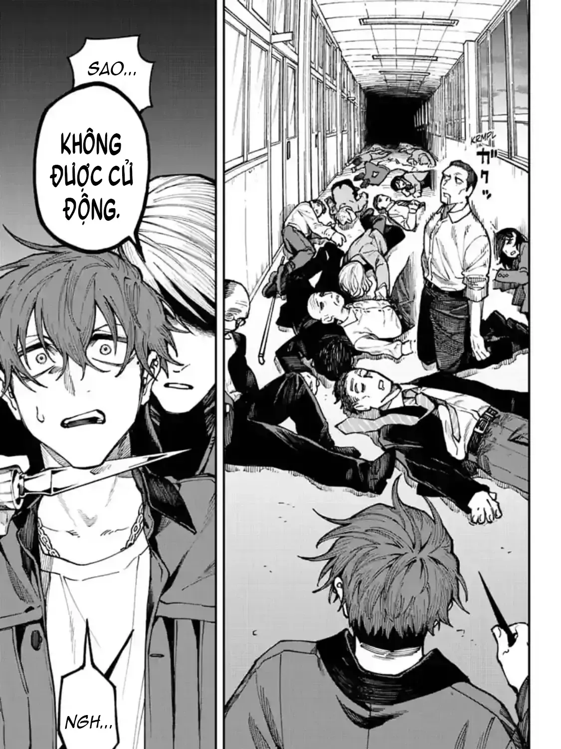 Chapter 4 - Trang 17