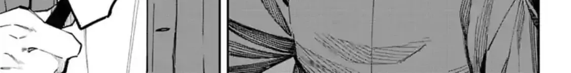 Chapter 4 - Trang 18