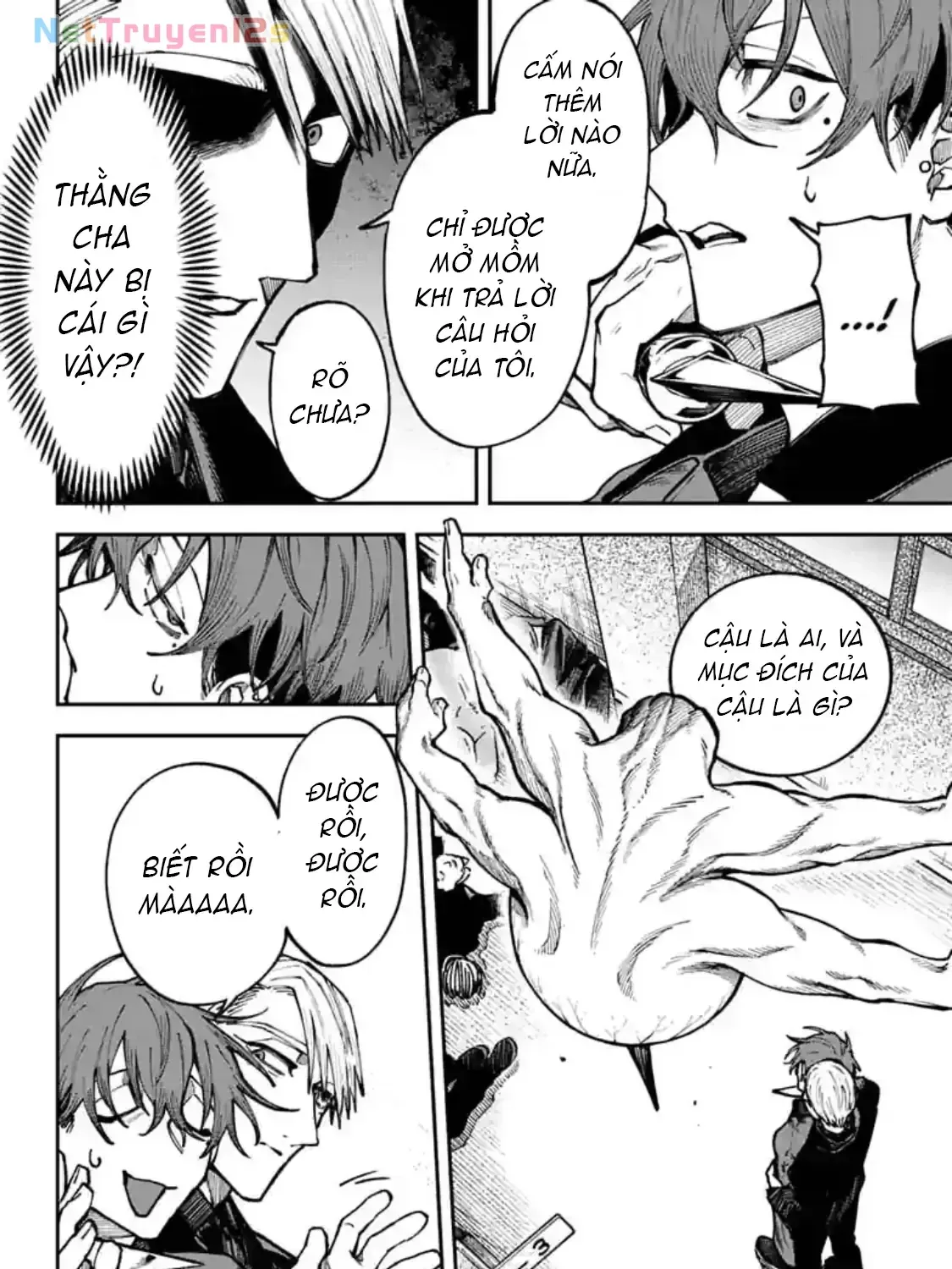 Chapter 4 - Trang 19