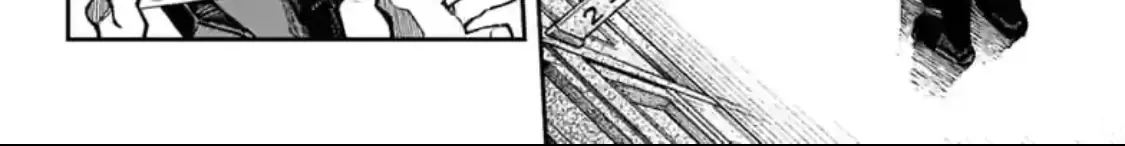 Chapter 4 - Trang 20