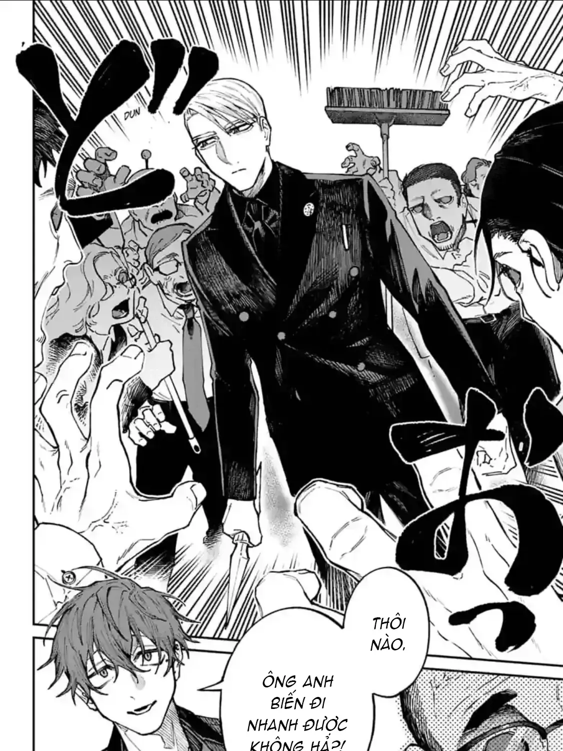 Chapter 4 - Trang 3