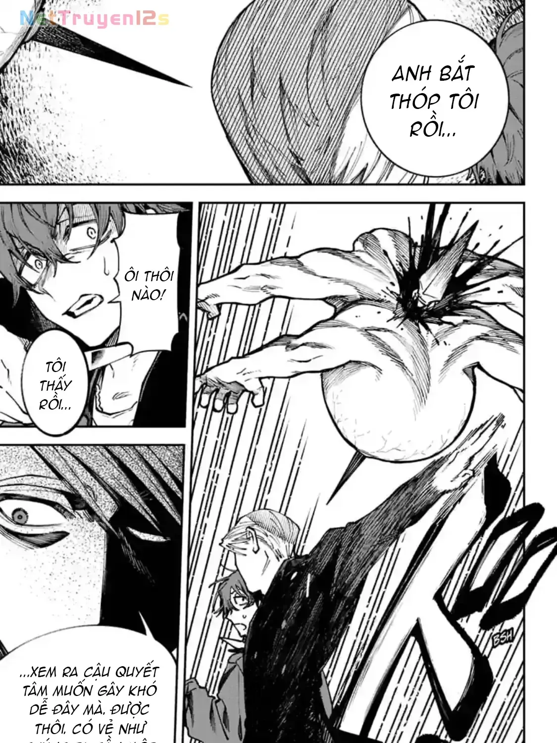 Chapter 4 - Trang 21