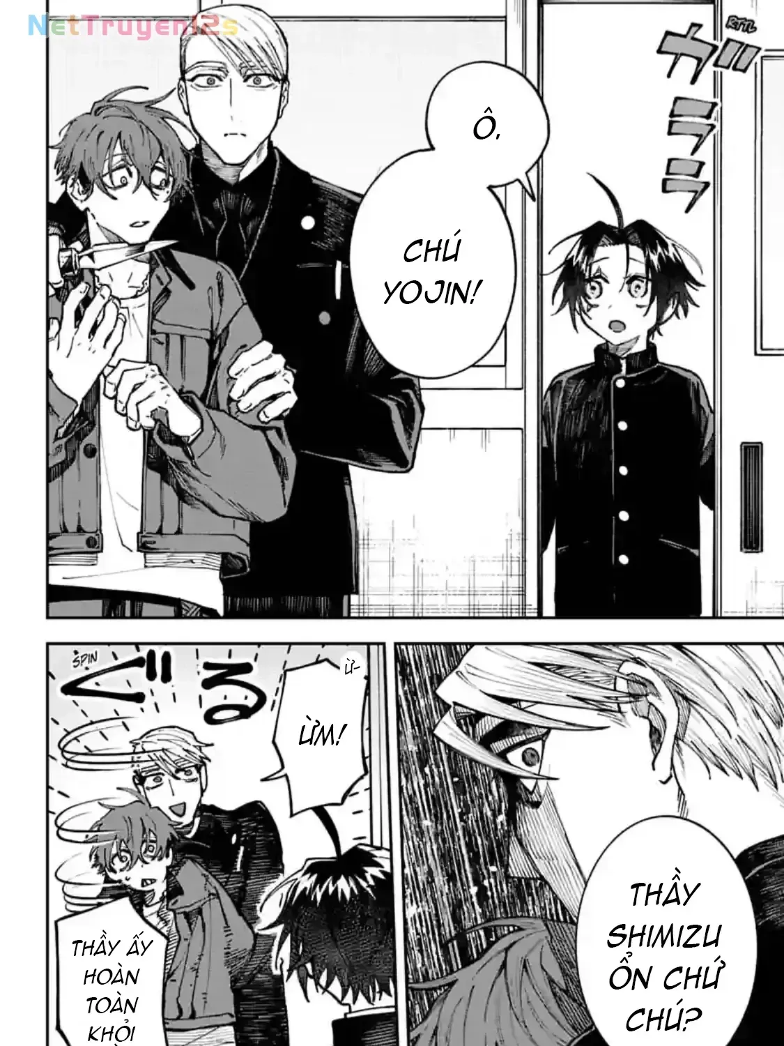 Chapter 4 - Trang 23
