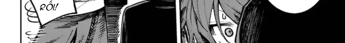 Chapter 4 - Trang 24
