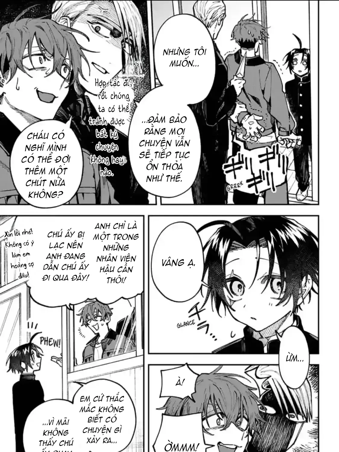 Chapter 4 - Trang 25