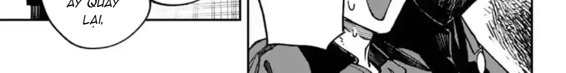 Chapter 4 - Trang 26