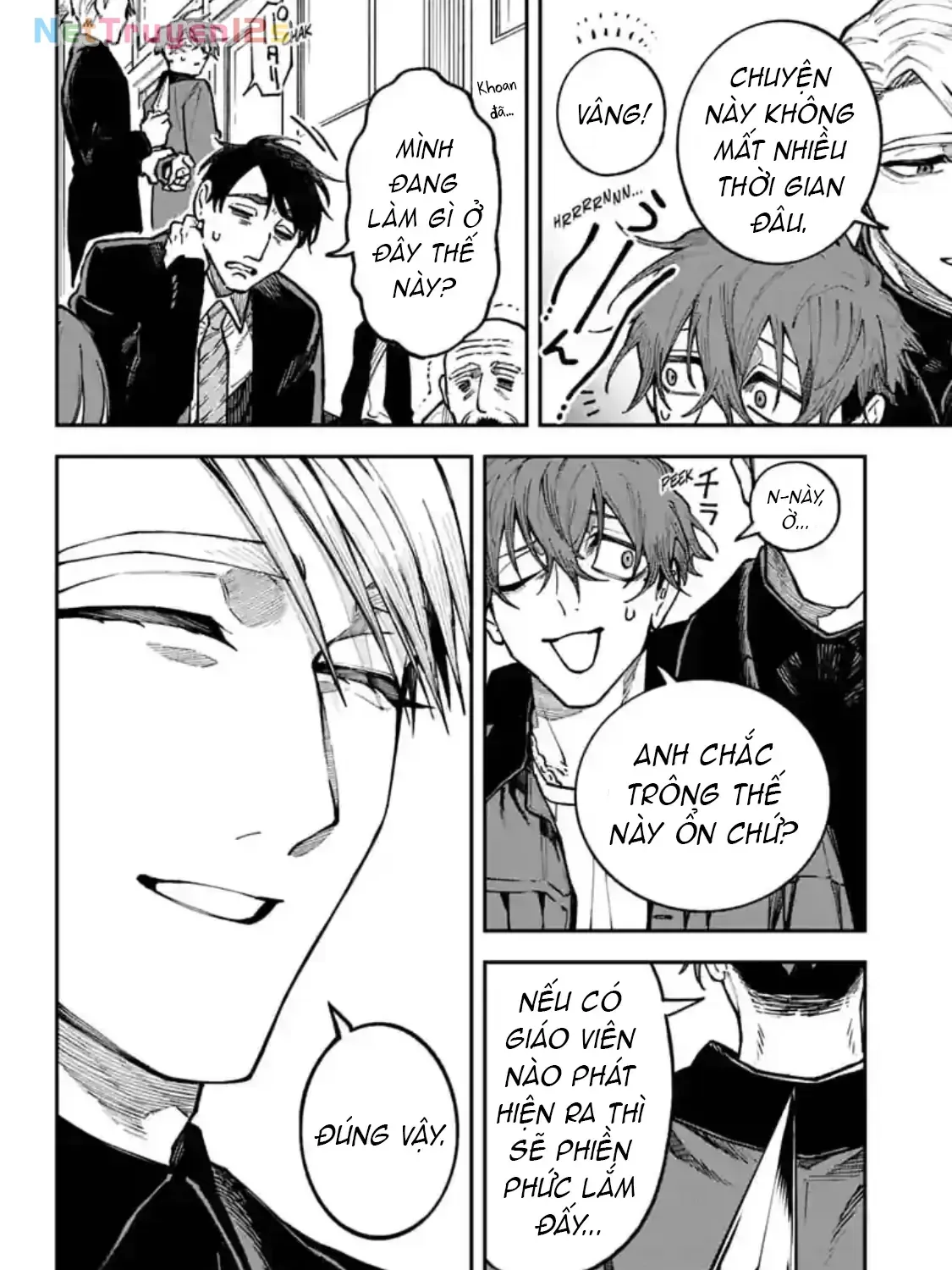 Chapter 4 - Trang 27