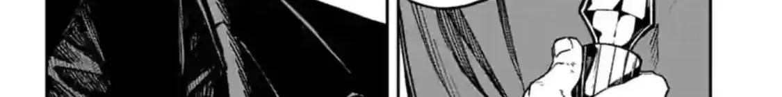 Chapter 4 - Trang 28