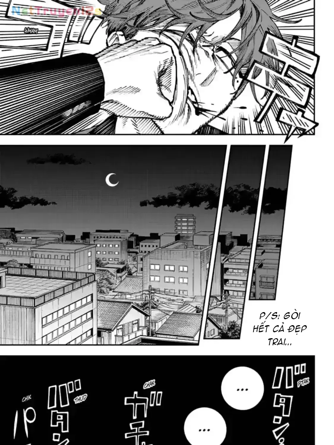 Chapter 4 - Trang 29