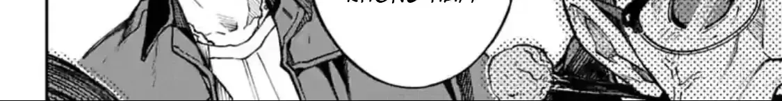 Chapter 4 - Trang 4