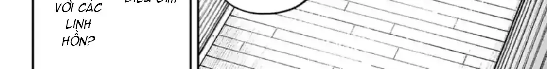 Chapter 4 - Trang 32