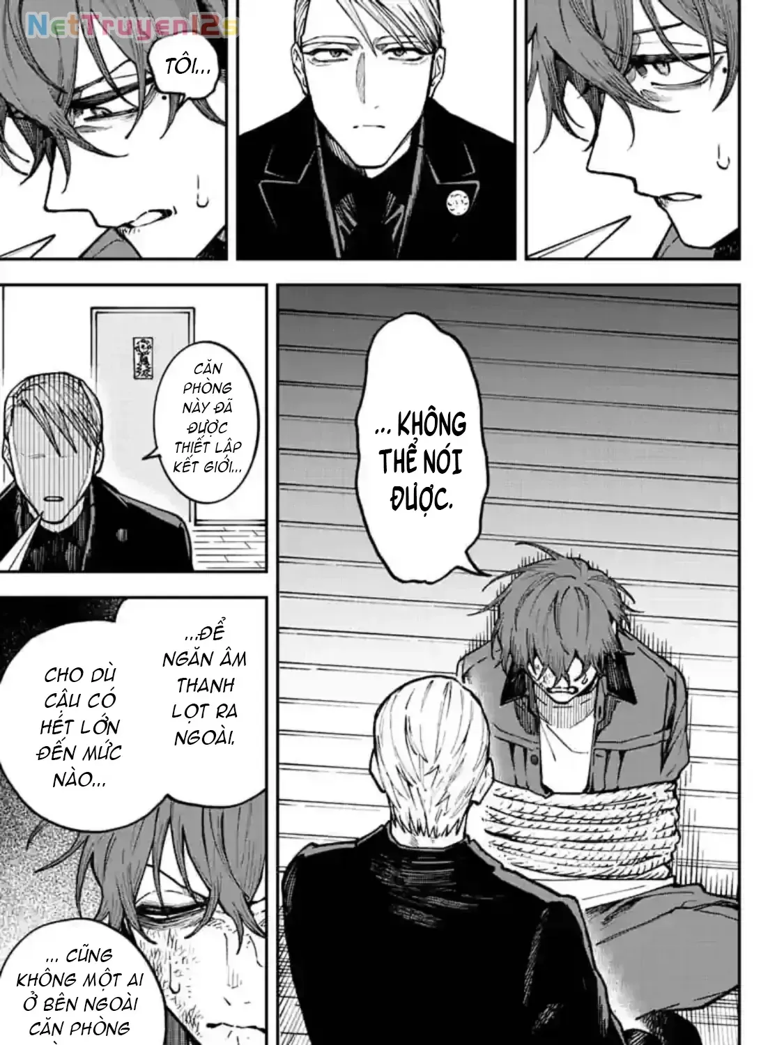 Chapter 4 - Trang 33