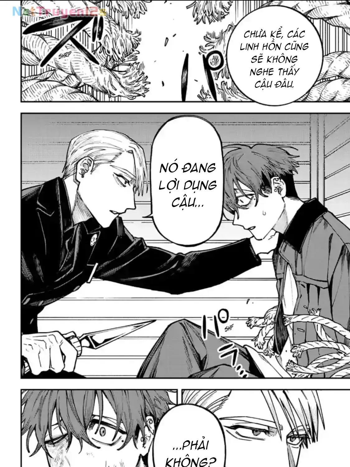 Chapter 4 - Trang 35