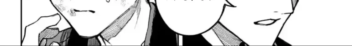 Chapter 4 - Trang 36