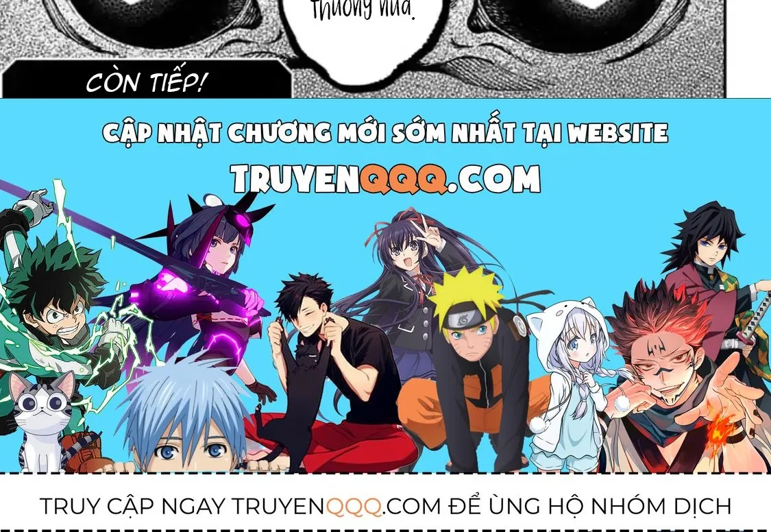 Chapter 4 - Trang 38