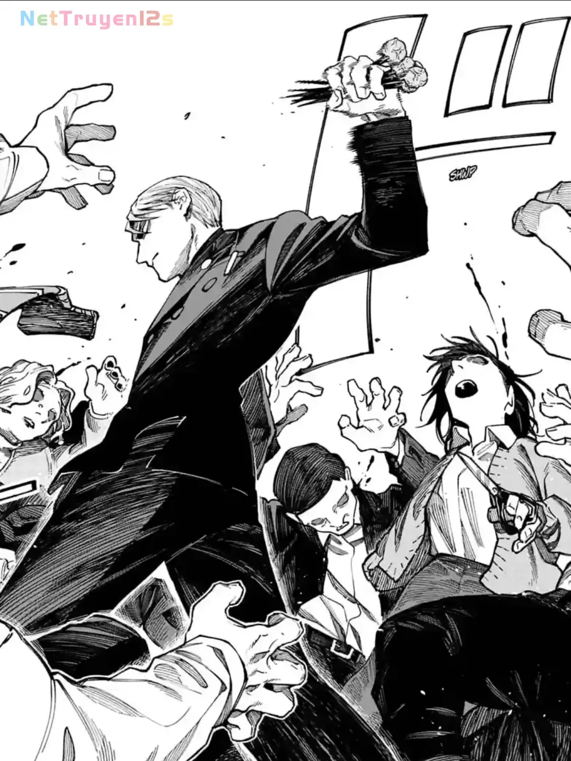 Chapter 4 - Trang 7
