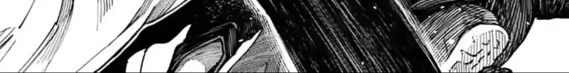 Chapter 4 - Trang 8