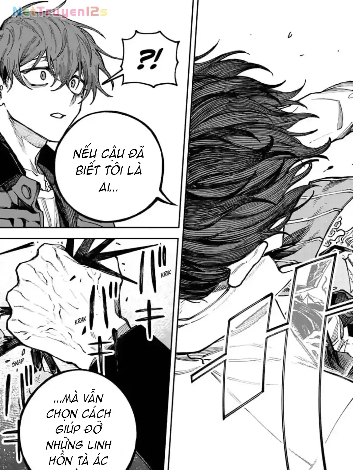 Chapter 4 - Trang 9