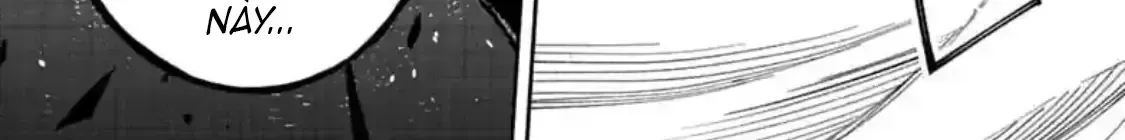 Chapter 4 - Trang 10