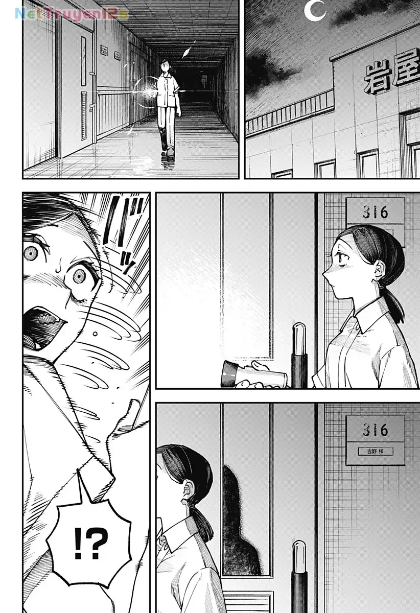 Chapter 5 - Trang 11