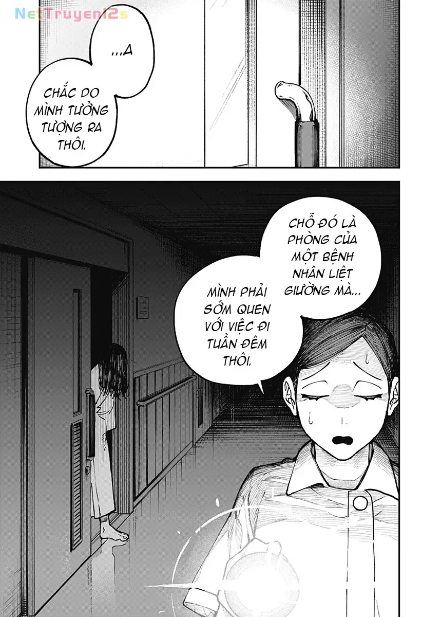 Chapter 5 - Trang 12