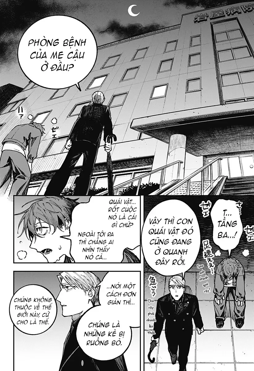 Chapter 5 - Trang 13