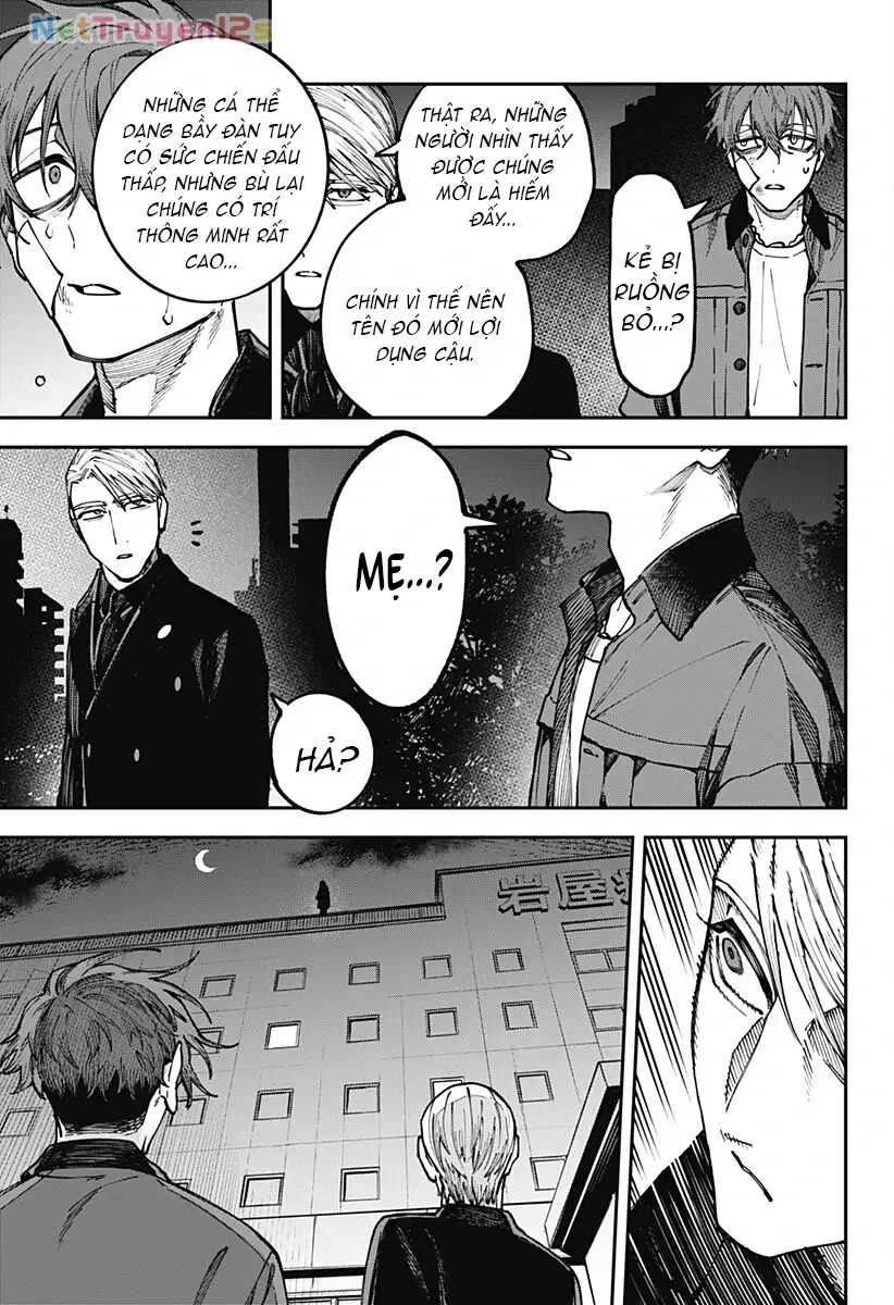 Chapter 5 - Trang 14