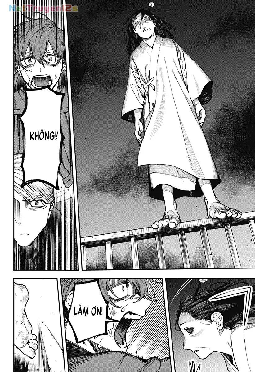 Chapter 5 - Trang 15