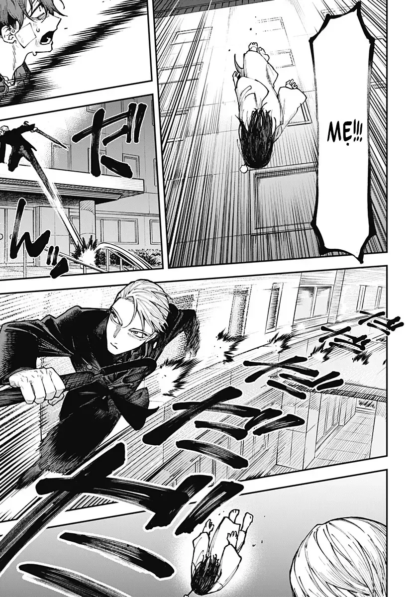 Chapter 5 - Trang 16