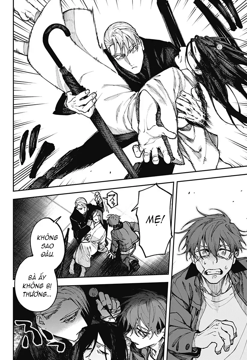 Chapter 5 - Trang 17