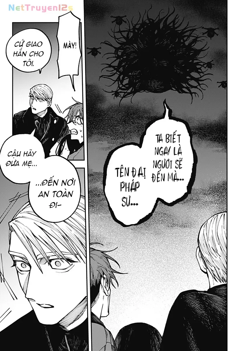 Chapter 5 - Trang 18