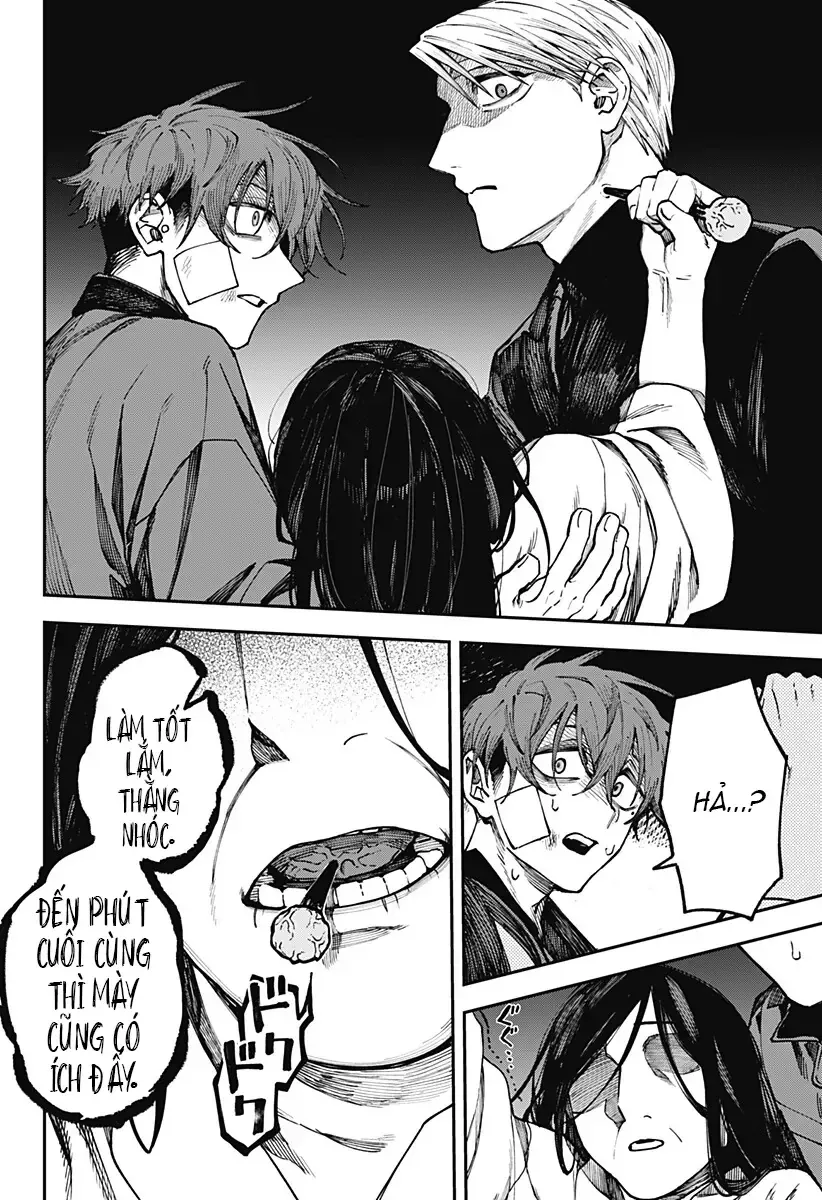 Chapter 5 - Trang 19