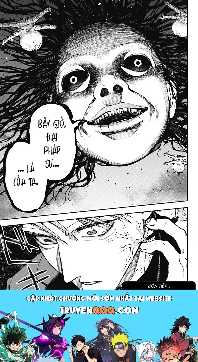 Chapter 5 - Trang 20