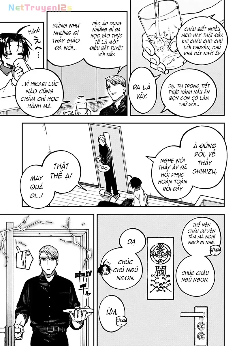 Chapter 5 - Trang 4