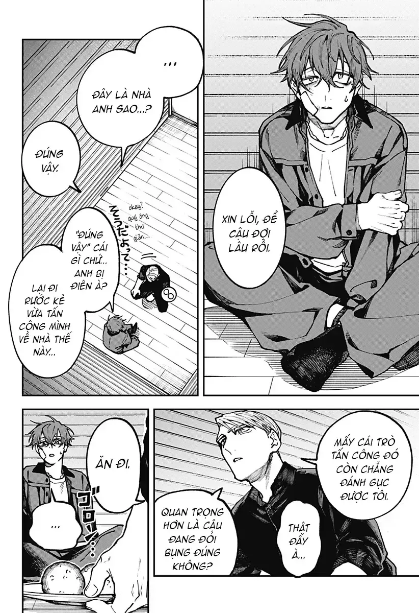 Chapter 5 - Trang 5