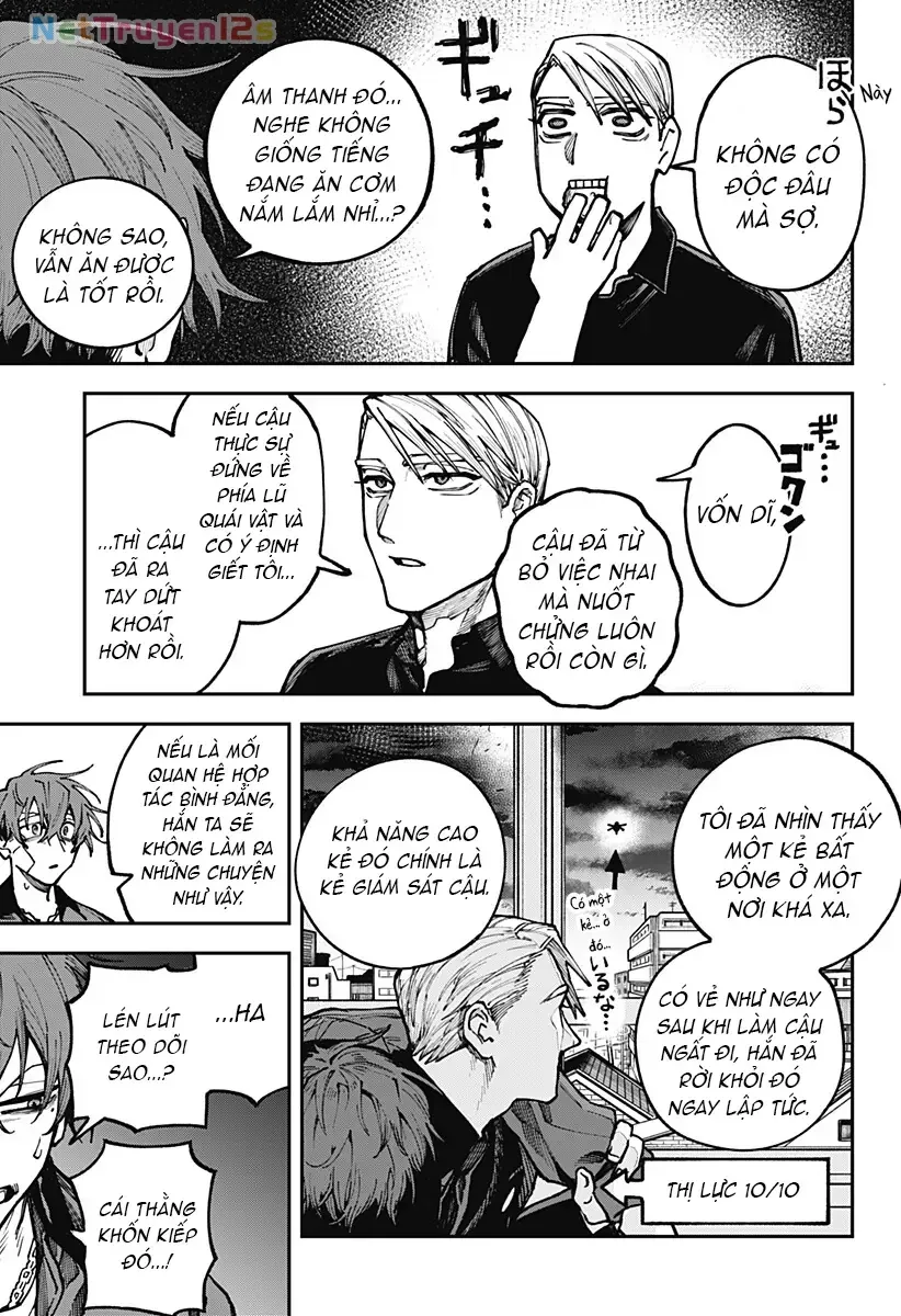 Chapter 5 - Trang 6
