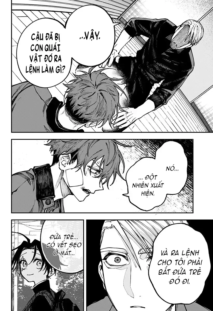 Chapter 5 - Trang 7
