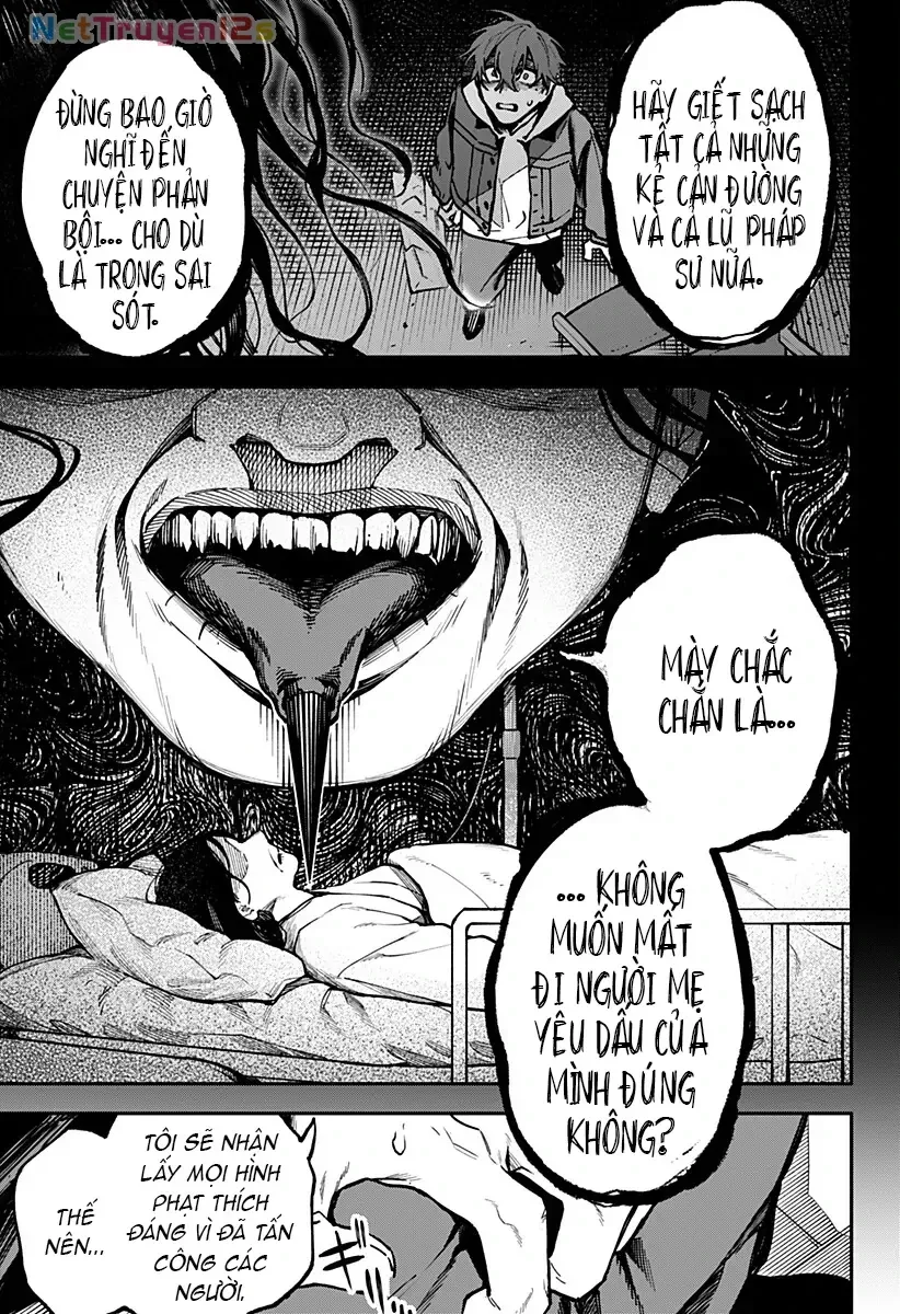 Chapter 5 - Trang 8