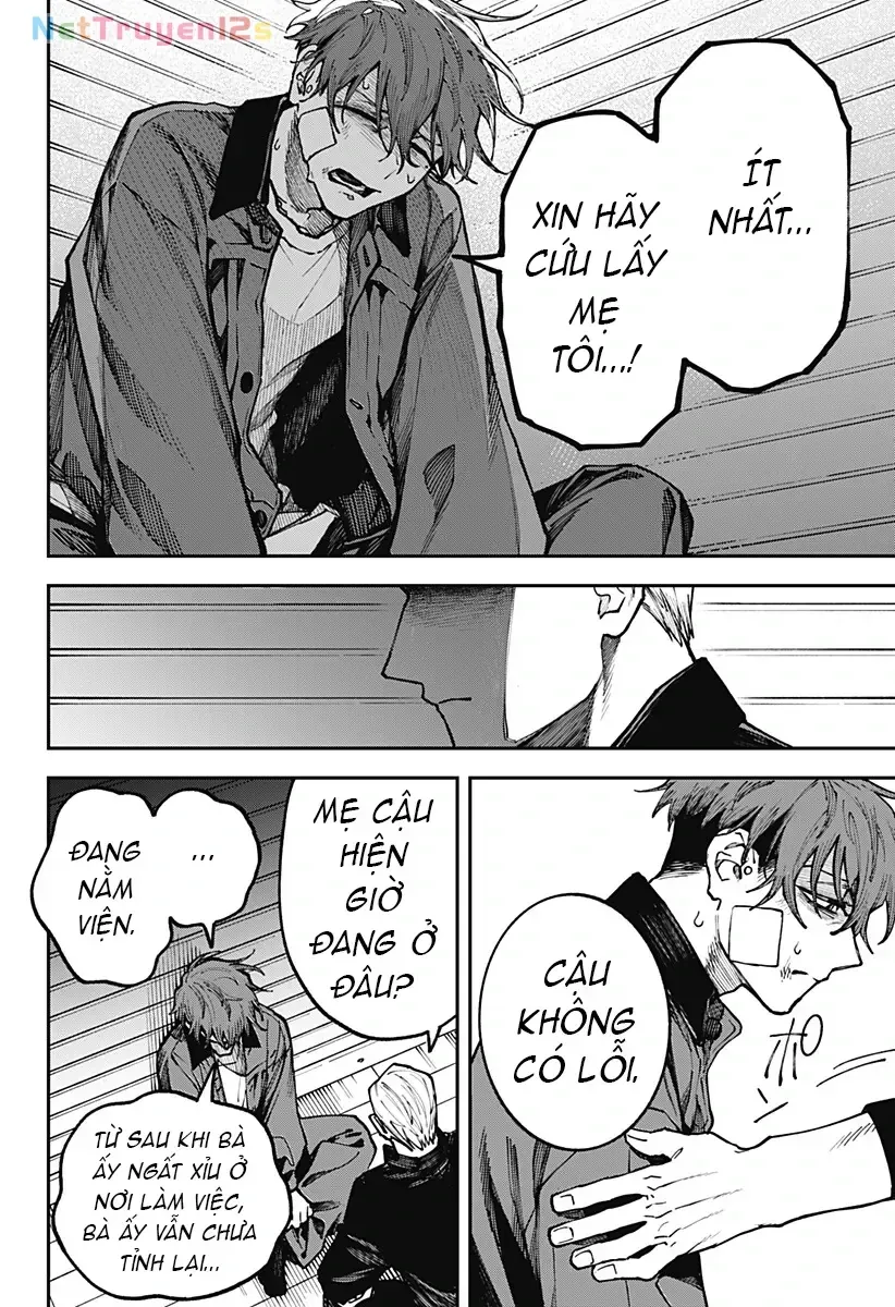 Chapter 5 - Trang 9