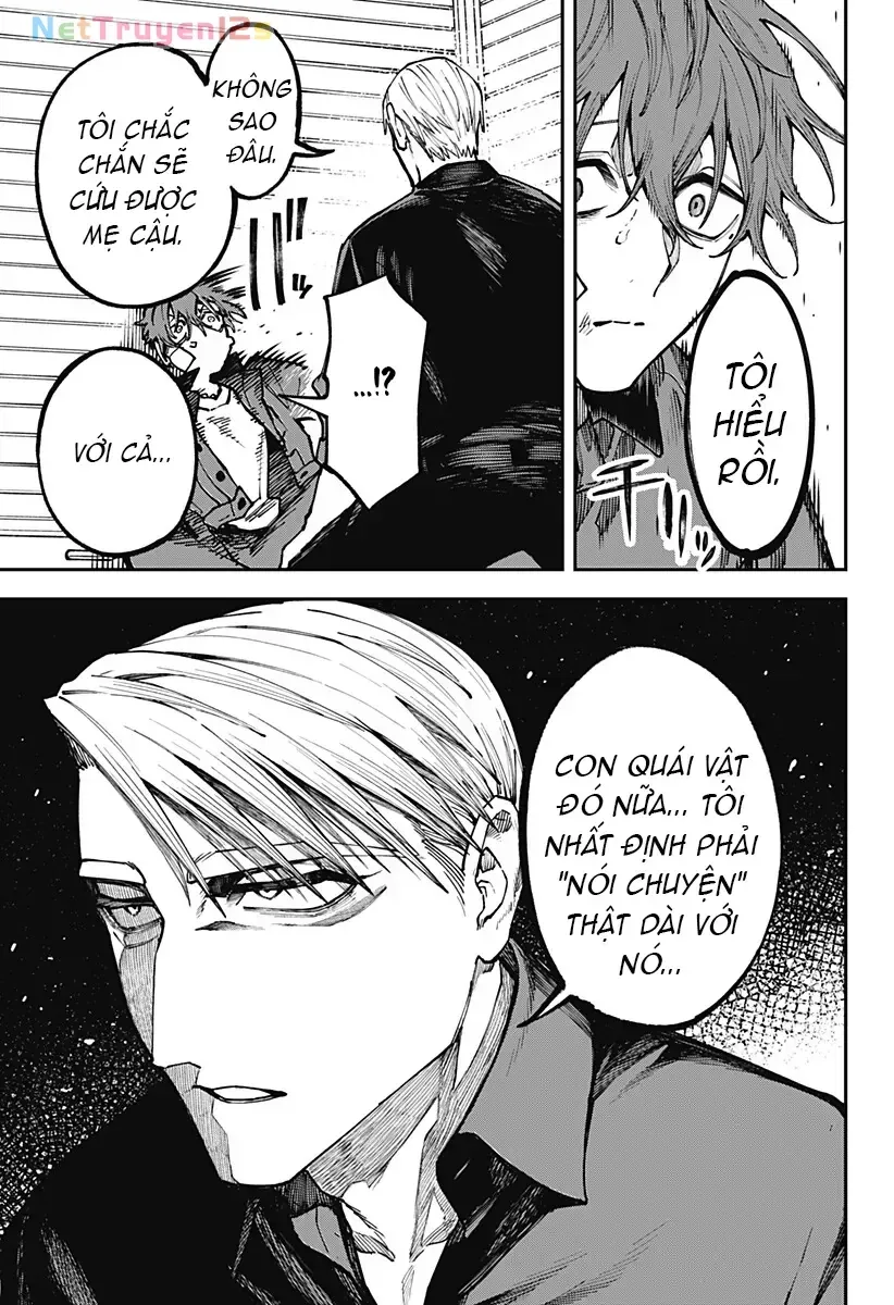 Chapter 5 - Trang 10