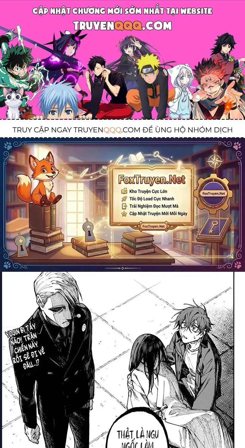Chapter 6 - Trang 1
