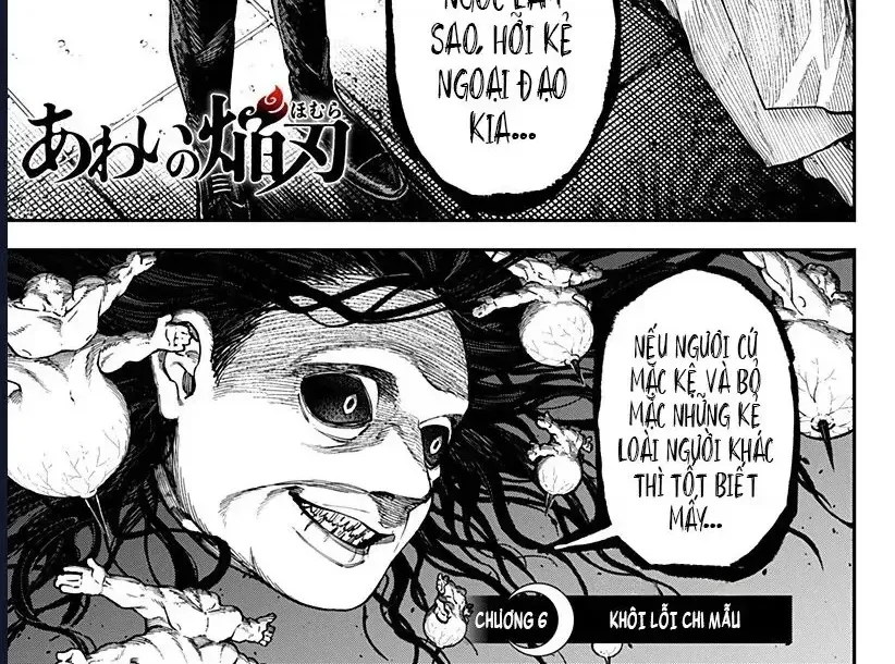Chapter 6 - Trang 2