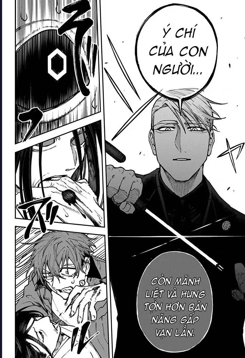 Chapter 6 - Trang 11