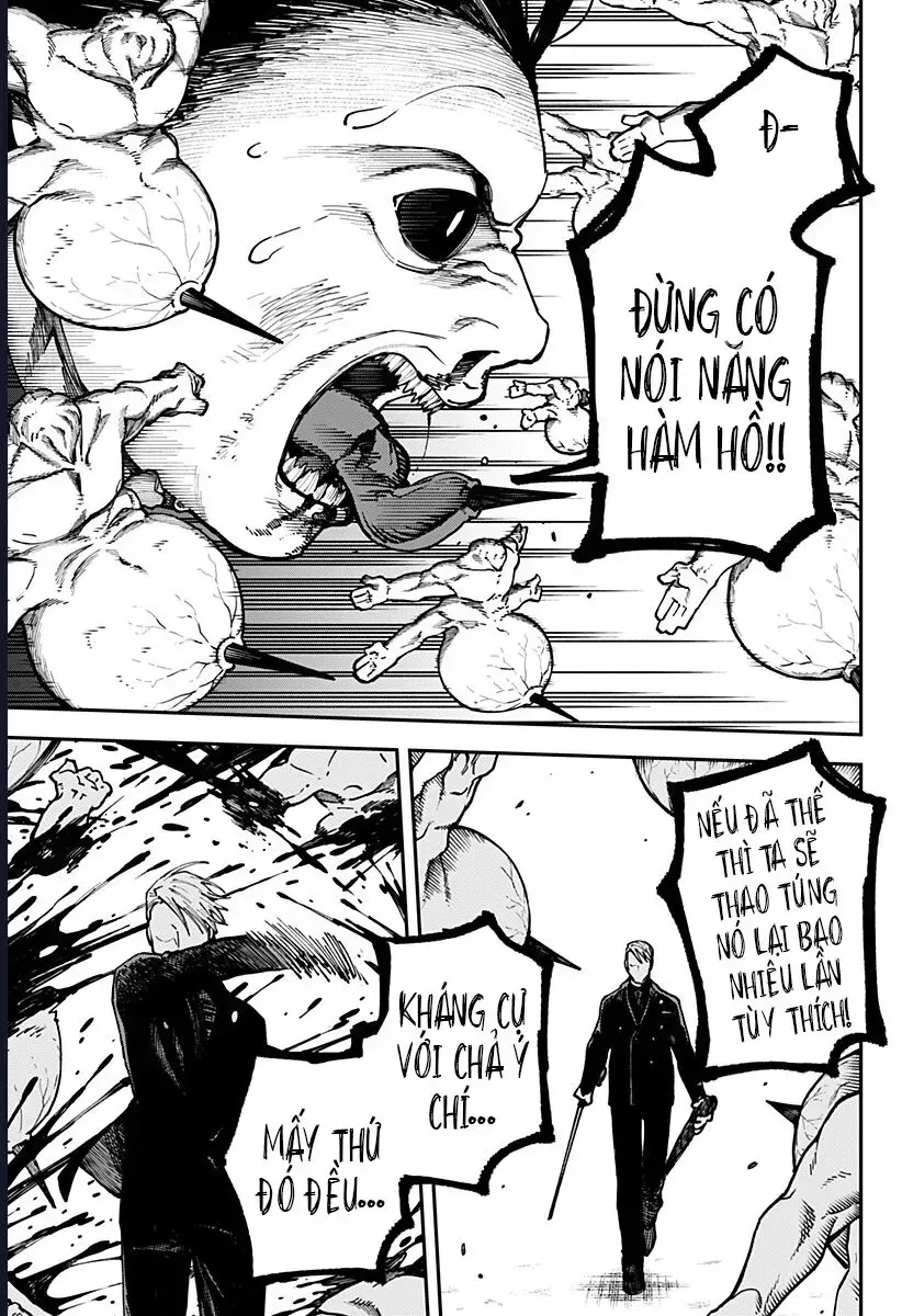Chapter 6 - Trang 12